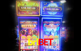 brlbet app