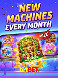 Crash Games Statistics brlbet