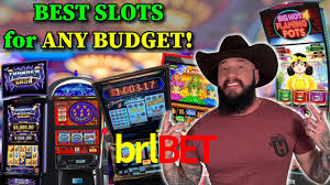 brlbet app
