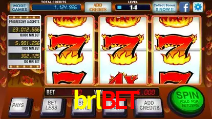 Descubra a Essência do brlbet: Nossa História e Compromissos