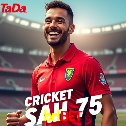 Promoções Sazonais brlbet