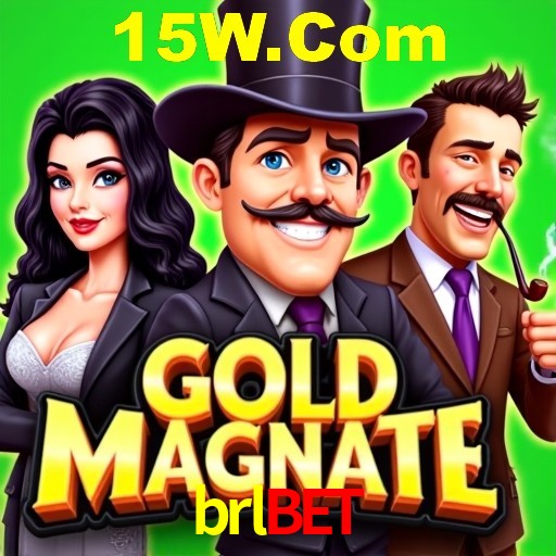 Interface Premium brlbet