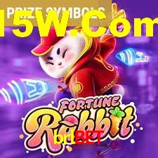brlbet.com