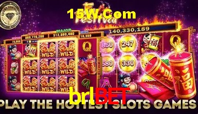 Inovações de Jogos na brlbet: O Futuro das Experiências Interativas