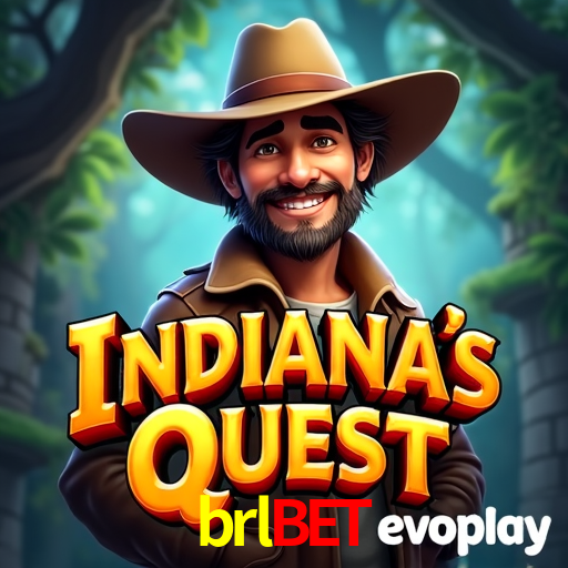 Mesa de Blackjack brlbet