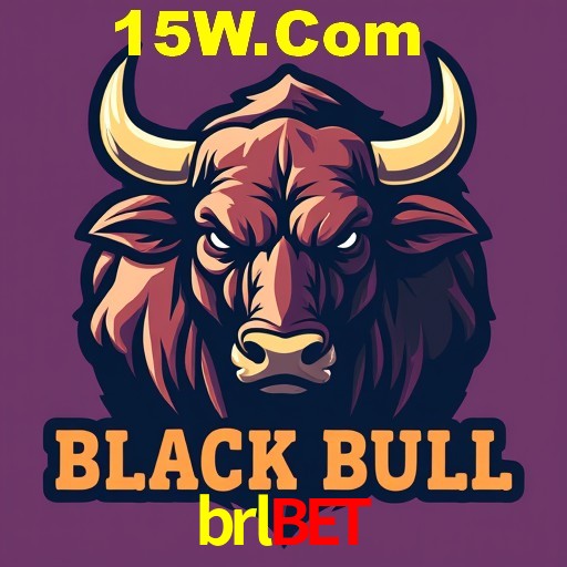Casino VIP brlbet