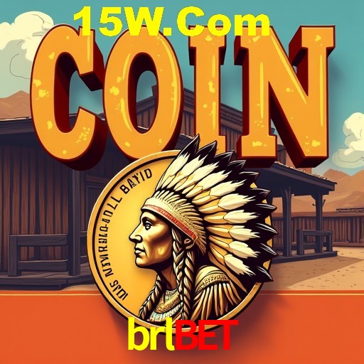Benefícios da Conta brlbet