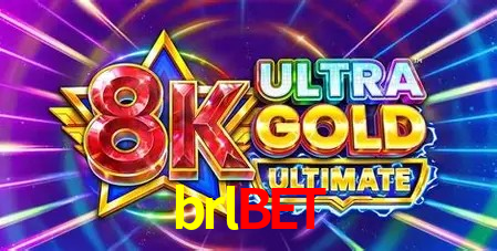 Apostas Esportivas na brlbet: Um Guia Completo