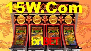 brlbet