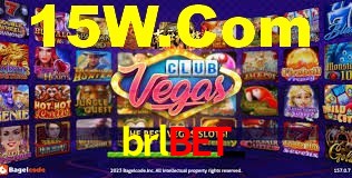 brlbet