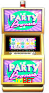 Live Casino brlbet
