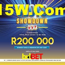 Instant EasyPaisa brlbet
