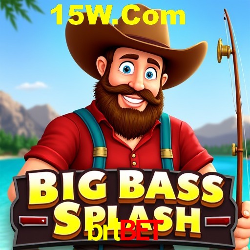 Welcome Bonus brlbet
