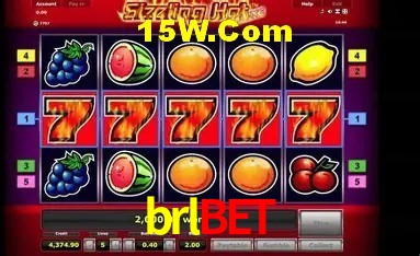 Descubra o Programa VIP da brlbet: Vantagens Exclusivas para Jogadores