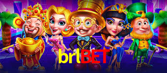 brlbet.com