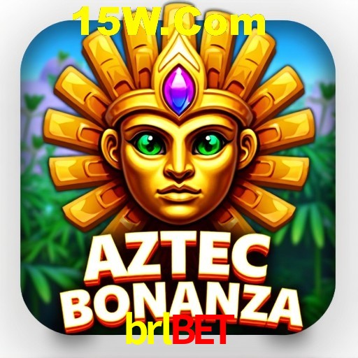 APP oficial da brlbet para mobile