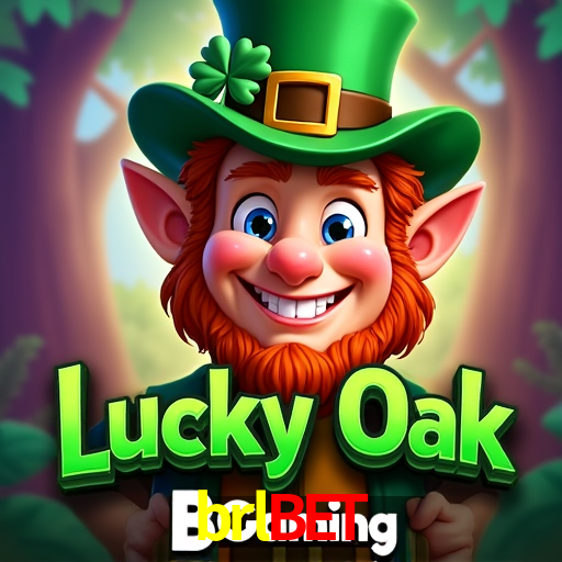 Slot Games brlbet