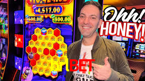 brlbet