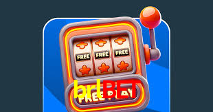Daily Bonuses brlbet