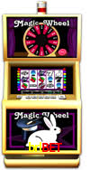 Crash Games Strategies brlbet