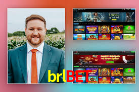 brlbet,brlbet.com