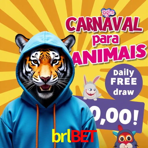 Casino Ao Vivo brlbet