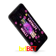 brlbet App Interface