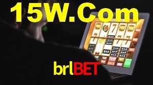 brlbet app