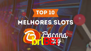 Explore as vantagens do brlbet: serviço profissional e confiabilidade