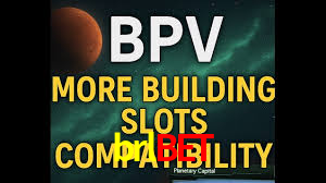 Welcome Bonus brlbet
