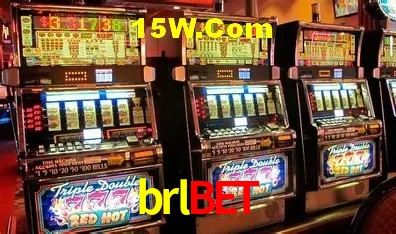 A Experiência Imersiva dos Cassinos Ao Vivo no brlbet