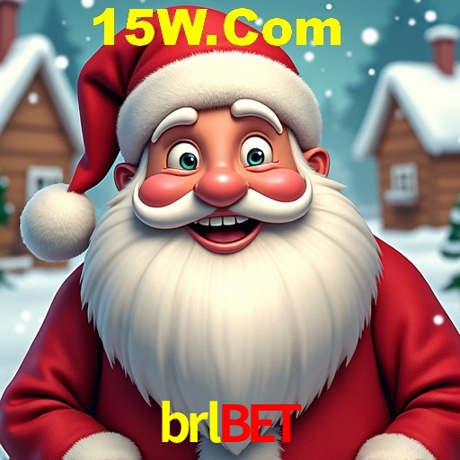 Statistics brlbet