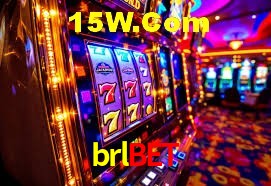 Programa VIP brlbet